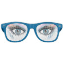 Search for eyeshadow accessories Beauty