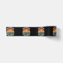 Search for jesus ribbon Bible
