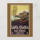 Search for vintage italian christmas cards Italy