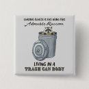 Search for the chronic badges Disability awareness