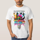 Search for anonymous hacker clothing Protest