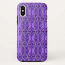 Search for mystic iphone cases Shape