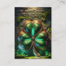 Search for trinity business cards God