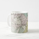 Search for canada map mugs Maps