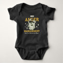 Search for anger management clothing Cartoon