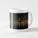 Search for philadelphia mugs Philly