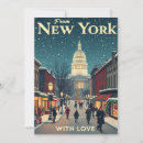 Search for city love cards Vintage