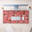 Search for sweet cherry electronics Pattern