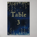 Search for table number wedding posters Elegant
