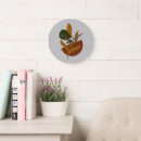 Search for boho bohemian clocks Grey