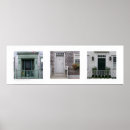 Search for massachusetts posters New england