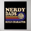Search for rpg games posters Controller