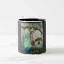 Search for army ranger mugs Military