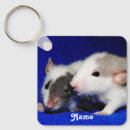 Search for rats key rings Pets