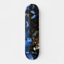 Search for forest skateboards Beautiful