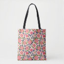 Search for ditsy bags Flower