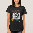 Search for love kayak tshirts Kayaker
