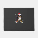 Search for bernese mountain dog doormats Puppy