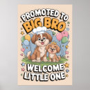 Search for brother baby kids Promoted to big brother