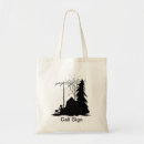 Search for ham tote bags Amateur radio