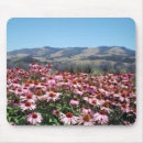 Search for fields mousepads Nature