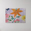 Search for orange blossom art Botanical