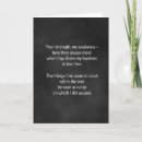 Search for poems for prayer cards Quote