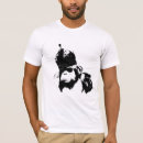 Search for graffiti tshirts Monkey