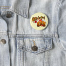 Search for oktoberfest badges German celebration
