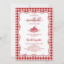 Search for meatball invitations Holy ravioli