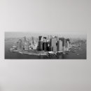 Search for big apple art New york