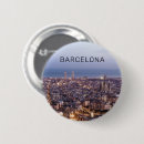 Search for cityscape badges Skyline