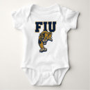 Search for panther baby clothes Florida international university