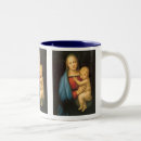 Search for duke mugs Raffaello