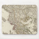 Search for balkan mousepads Col