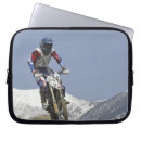 Search for dirtbikes electronics Enduro
