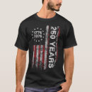 Search for anti biden tshirts Human rights
