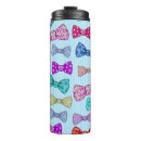 Search for baby blue stripes mugs Pattern