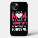 Search for accountant cases Funny