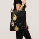 Search for christmas star bags Celebration