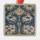 Search for 1876 Arts