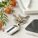 Search for red roses key rings Greenery