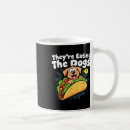 Search for funny cat for him mugs Vote him out