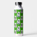 Search for polar bear water bottles Animal