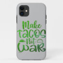 Search for funny taco iphone cases Mexican