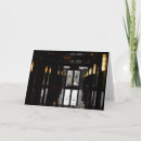 Search for reflection cards Photography