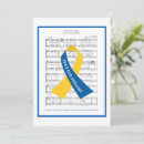 Search for hymn cards Sheet music
