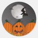 Search for hallows stickers Pumpkins