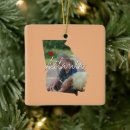 Search for atlanta christmas tree decorations Map