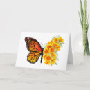 Search for poppy note cards Yellow